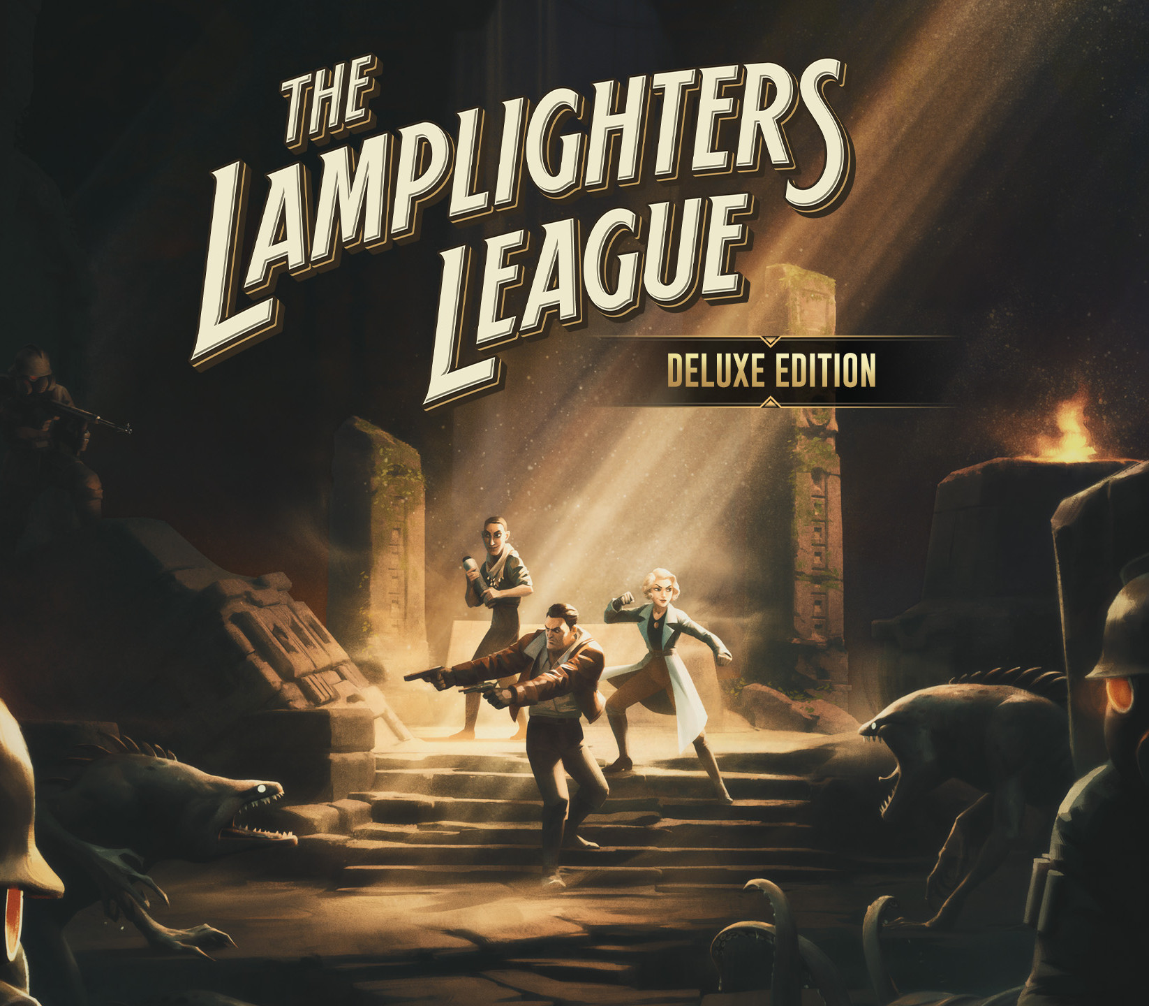 _lamplightersdeluxe2