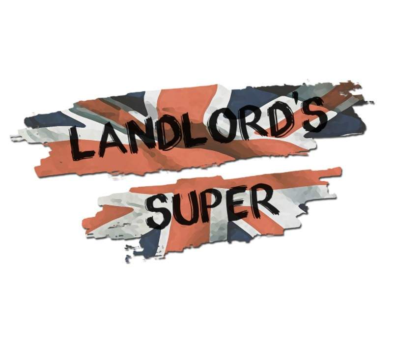 landlord8 landlord8