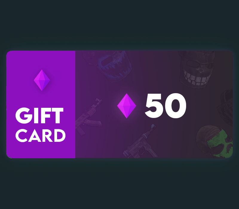 _large50