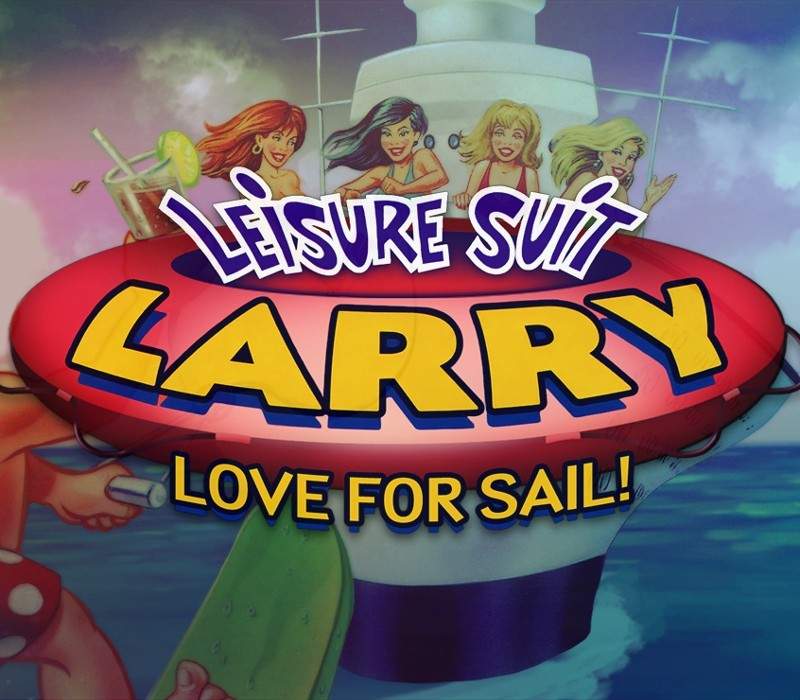 larry7800 larry7800