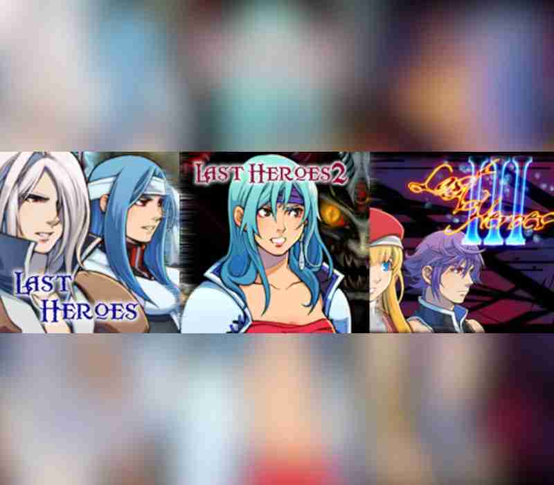 _lastheros1234x2 _lastheros1234x2