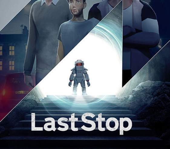 _laststop2