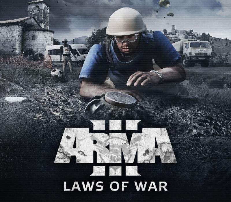 lawsofwar8 lawsofwar8