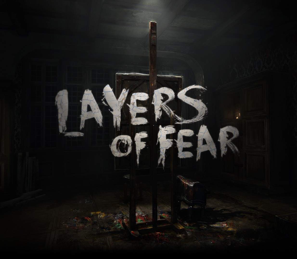 layers-of-fear_5 layers-of-fear_5