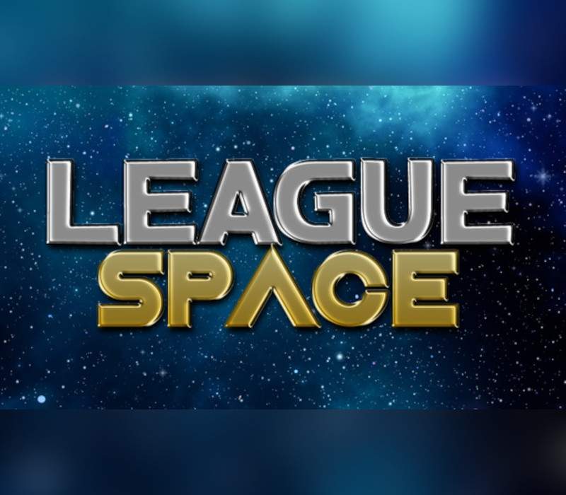 _leaguespace2
