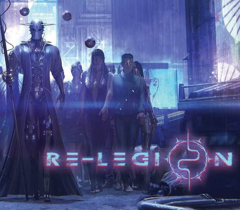 legion8_1_1 legion8_1_1
