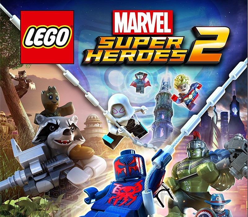 lego-super-heros-pss4