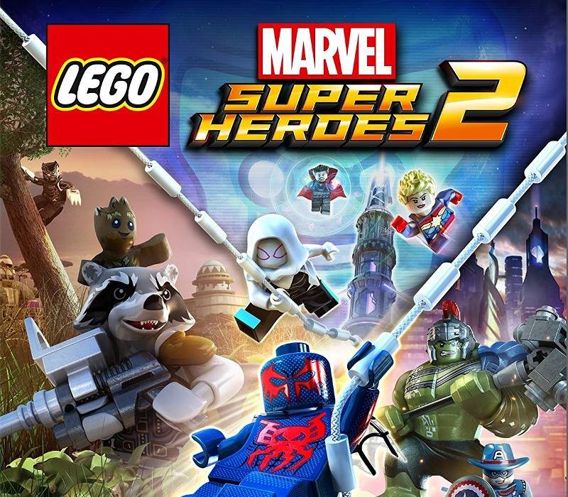 lego-super-heros-pss4
