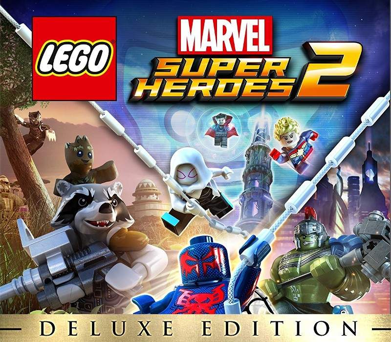 lego-super-heros-pss4deluxe lego-super-heros-pss4deluxe