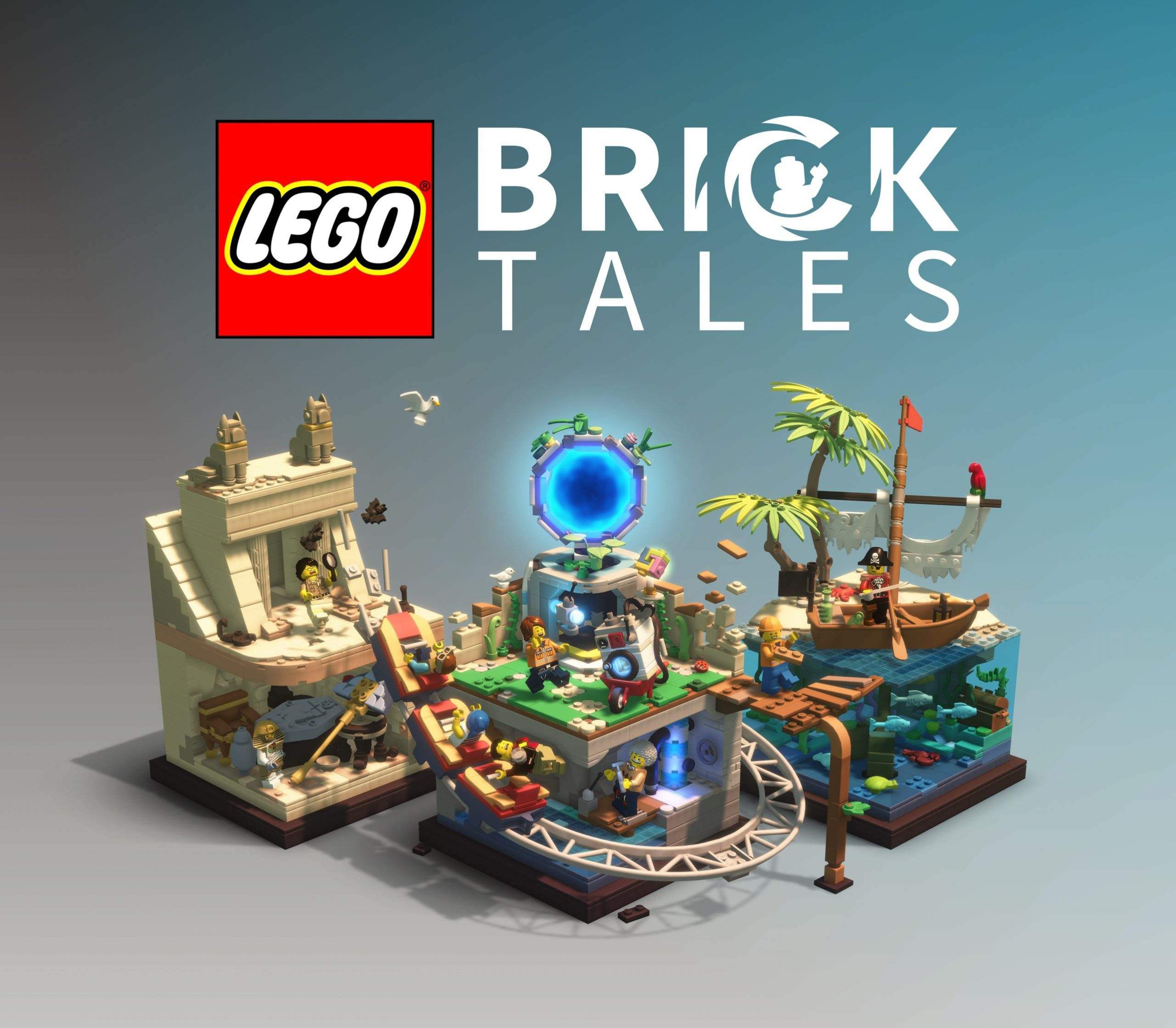 _legobricktales800