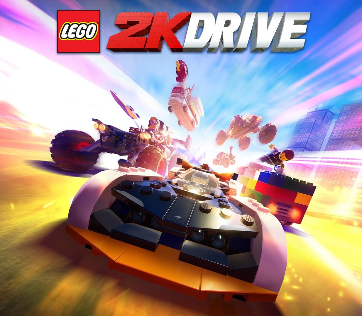 _legodrive-800 _legodrive-800