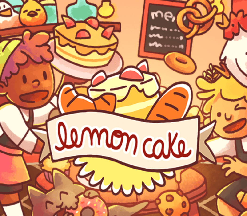_lemoncake800