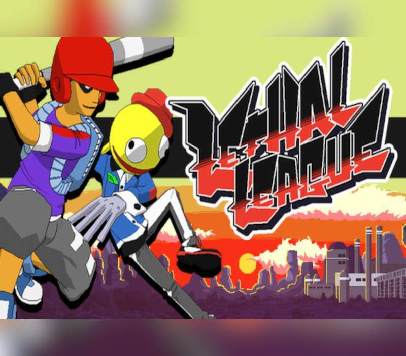 _lethalleague2 _lethalleague2