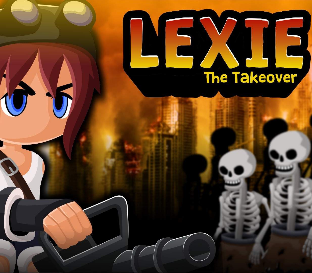 lex_700