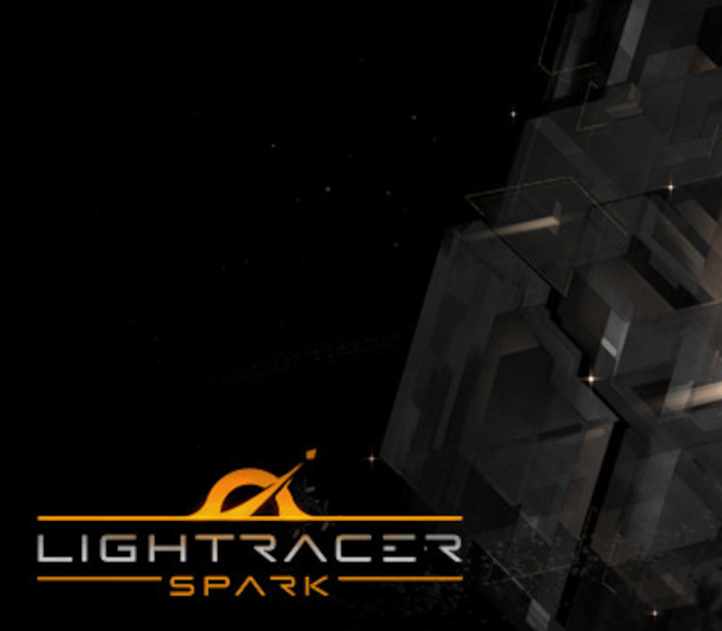_lightracer2