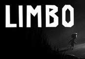 limbo_2 limbo_2