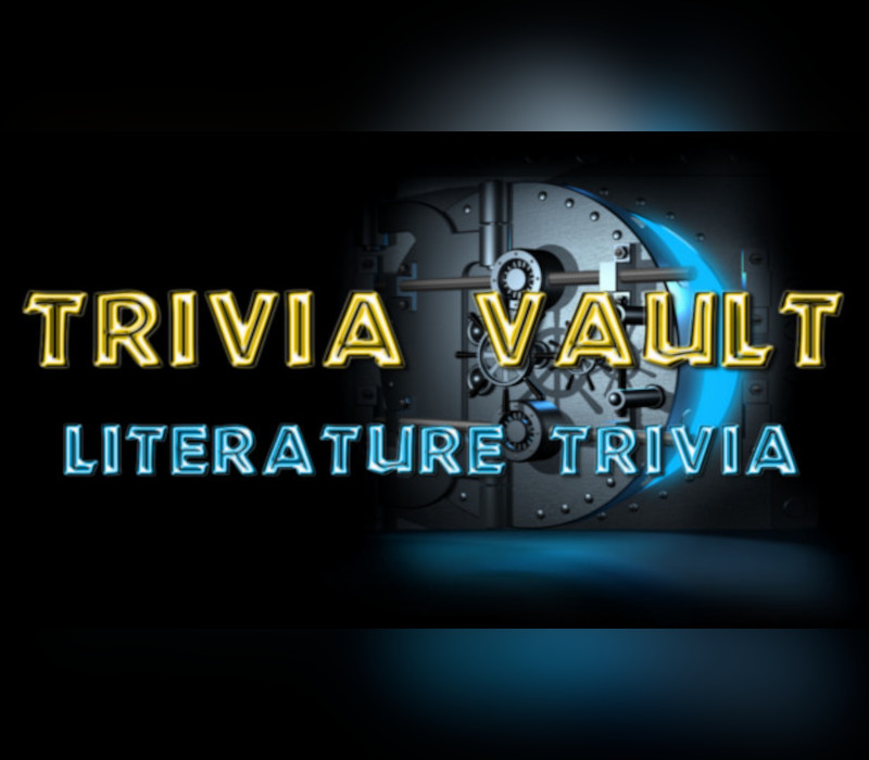 _literaturetrivia2