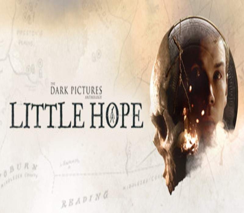 little_hope_hires_1_2