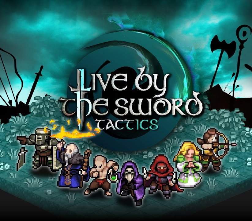 _livebythesword2 _livebythesword2