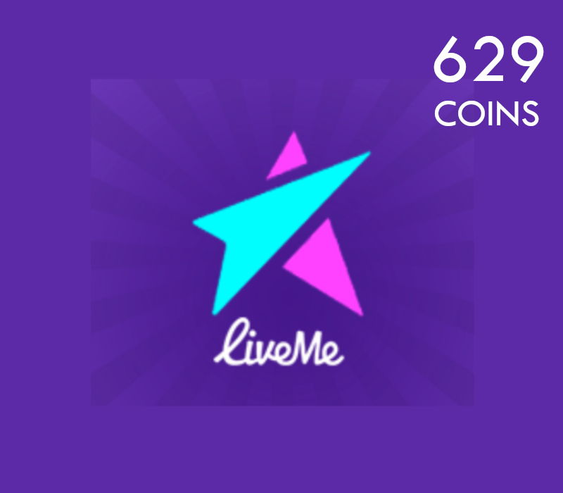 _liveme_800-629-COINS _liveme_800-629-COINS
