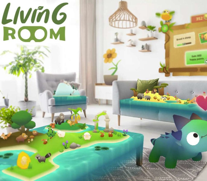 _livingroom-800 _livingroom-800