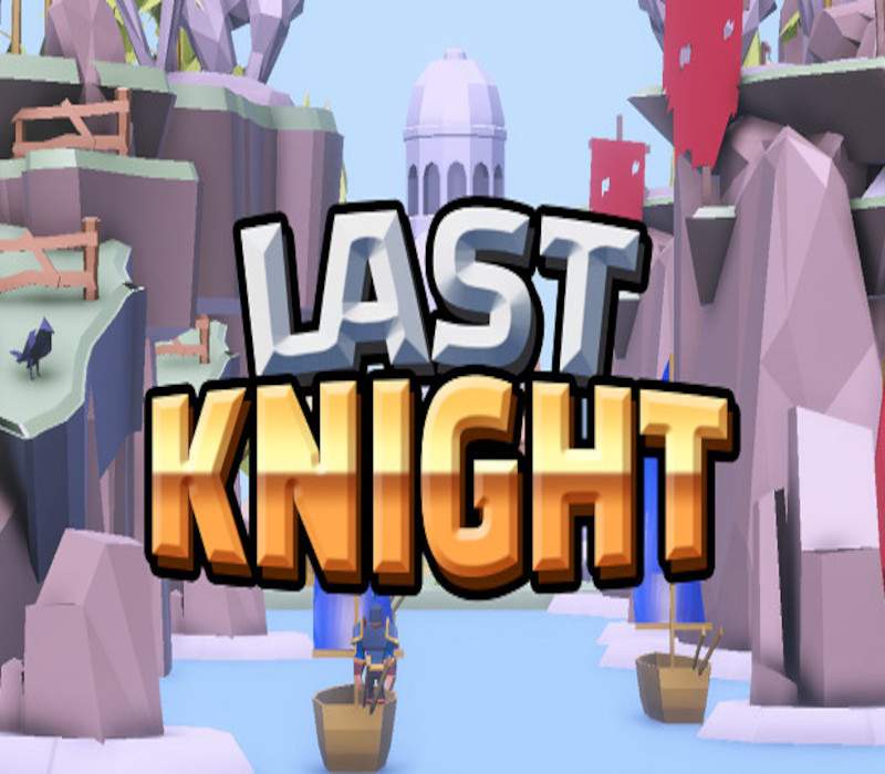 _lk111