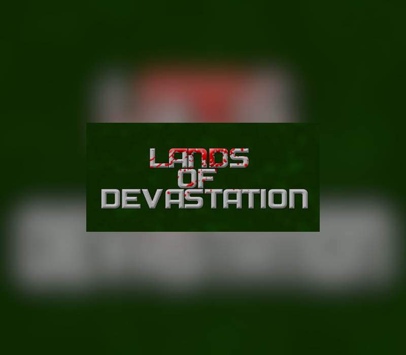 _lod111 _lod111