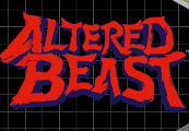 logo_1016 logo_1016