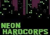 logo_2804 logo_2804