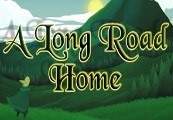 logo_2935 logo_2935