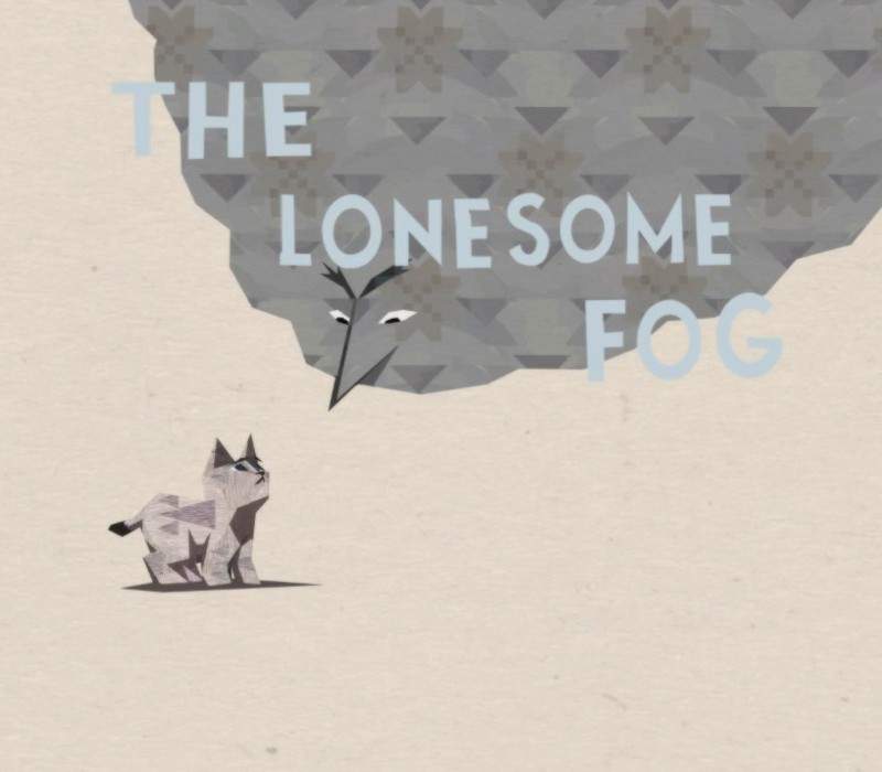 lonesome8