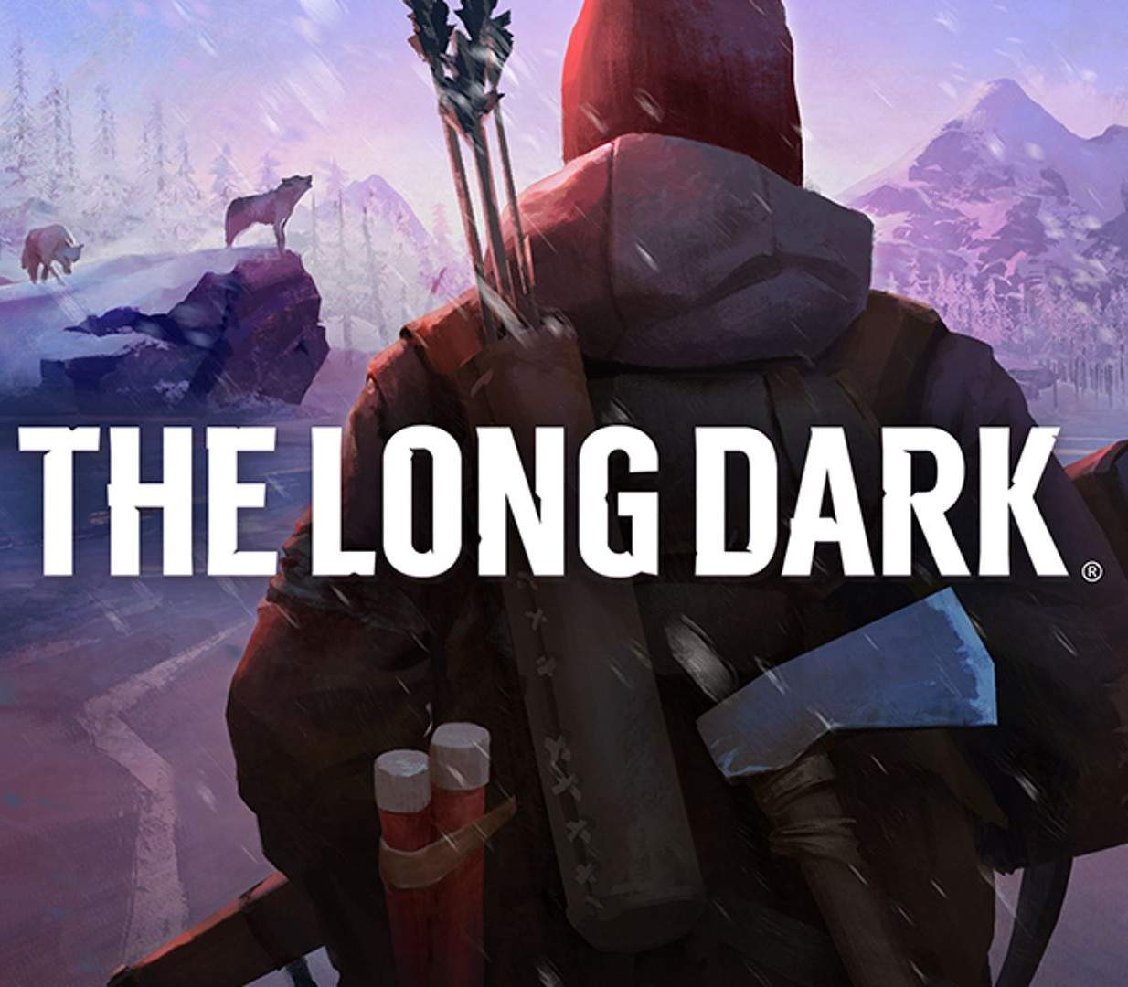long_dark_800_1_2