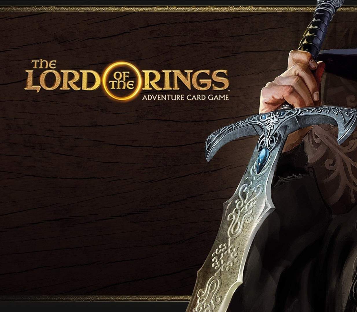 lord-rings-adventure-card-game800 lord-rings-adventure-card-game800