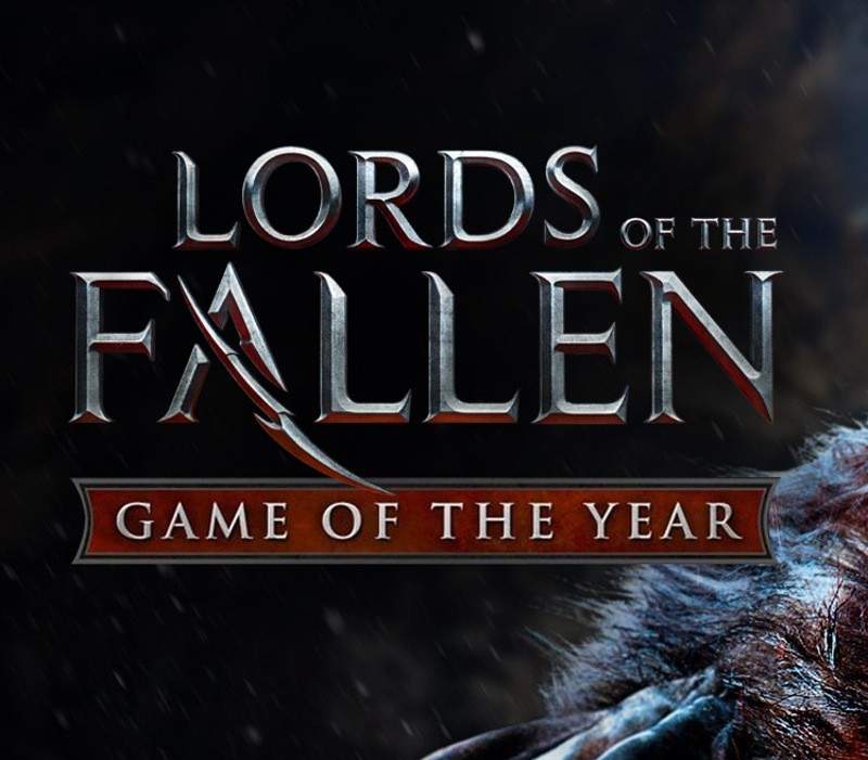 lordsGOTY800_2 lordsGOTY800_2