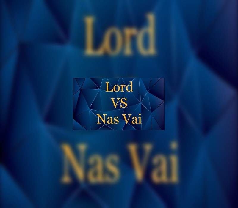 _lordvsnasvai2
