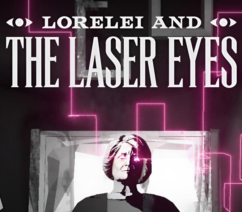 _loreleiandthelasereyeshires _loreleiandthelasereyeshires