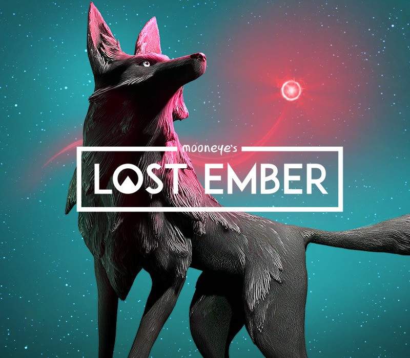 lostember800 lostember800