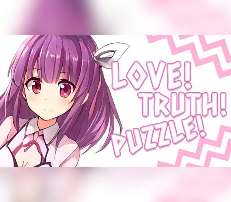 _lotrupuz2 _lotrupuz2