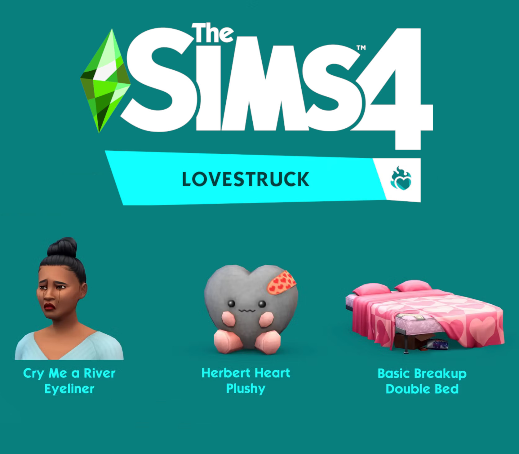 _lovestruckpreorderbonus2