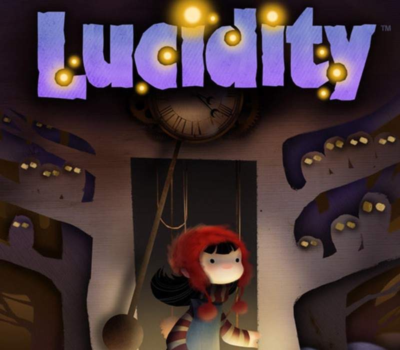 lucidity8_1