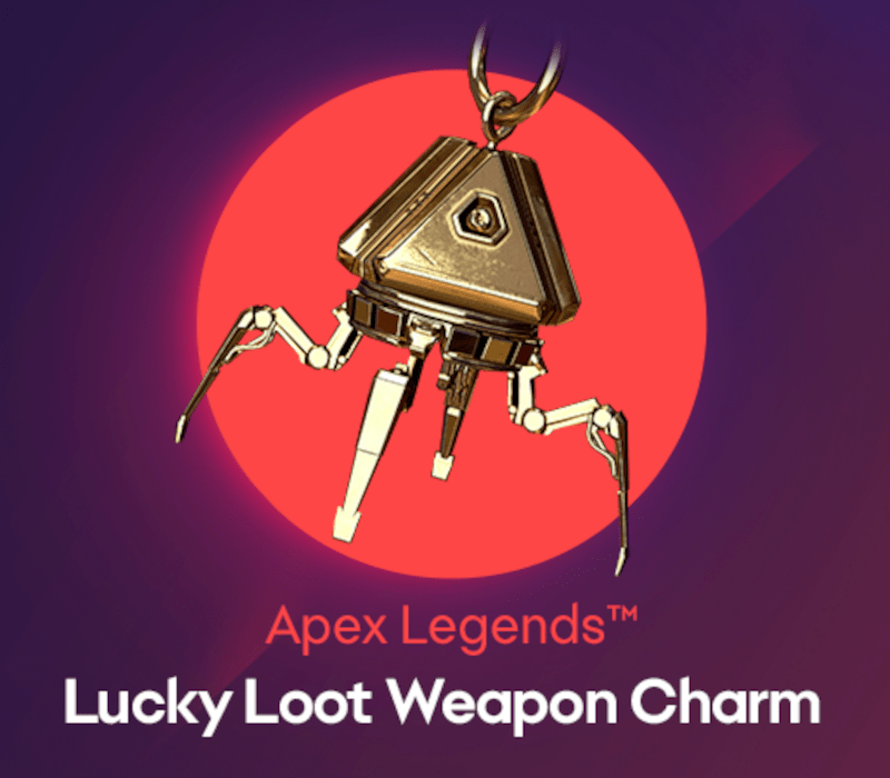 _luckylootcharm800