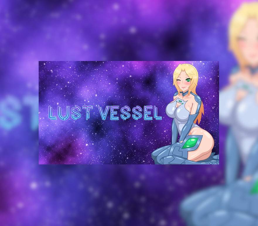 _lustvessel800 _lustvessel800