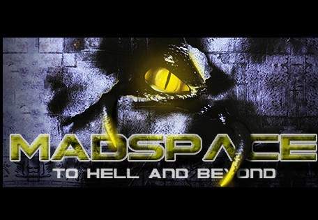 mad_173
