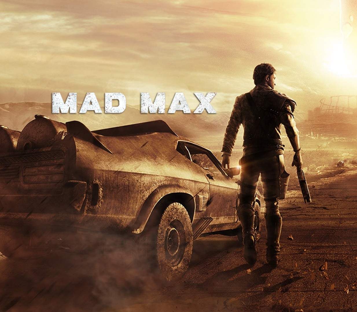 mad_max_700_1 mad_max_700_1