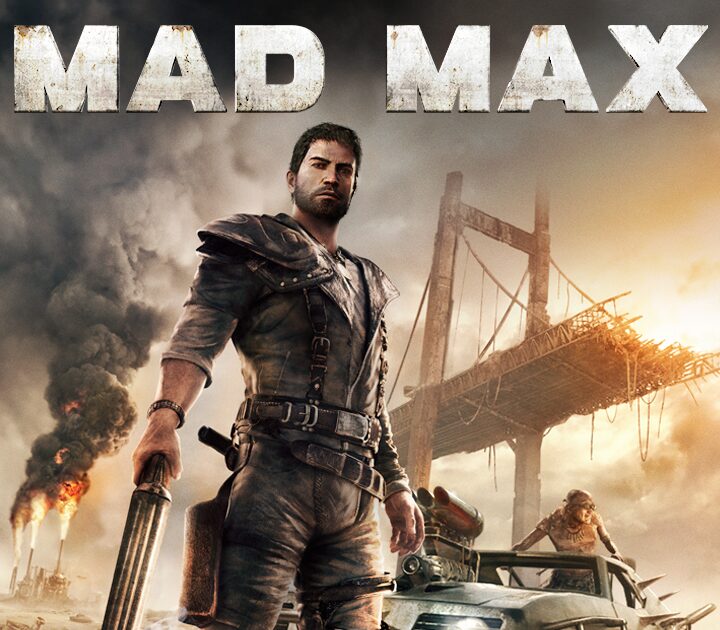 mad_max_700_5 mad_max_700_5