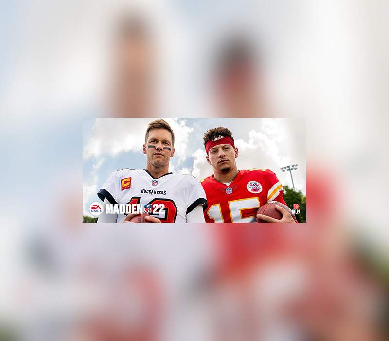 _madden111