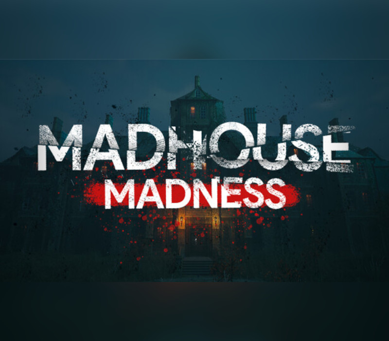 _madhousemadness2 _madhousemadness2