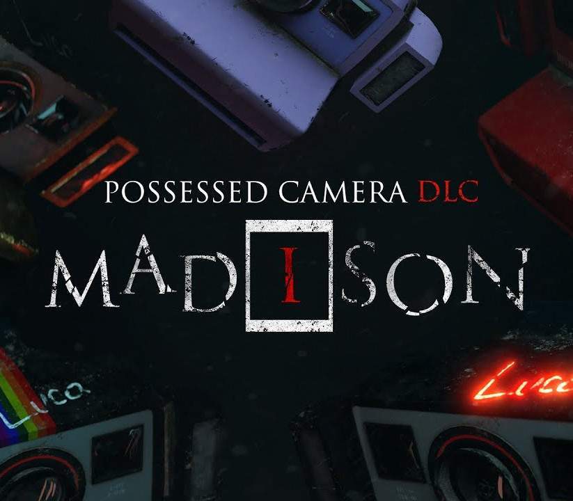 _madisonpossessed800 _madisonpossessed800