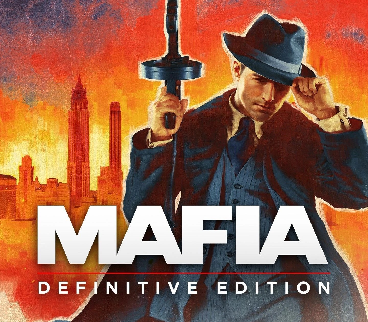 mafiadef800_2_1 mafiadef800_2_1