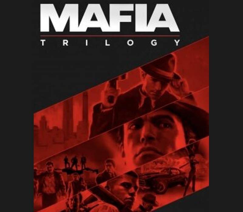 mafiatril8_2 mafiatril8_2